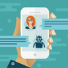 What are the Benefits to a Business of Using a Chatbot? 