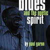 blues and the poetic spirit