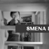 【フィルム】SMENA 8M　ジャンクはジャンクだったので供養…