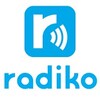 テレビよりradiko。