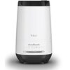 ティファール 加湿器 HD3040J0「壊れた!」と思う前に！それ、実は壊れてないかも。