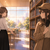 『司書さんと探偵さん』のオープニングムービーを作りました