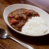 【土曜はナニする】こくまろプレミアム熟カレーのレシピ！一条もんこ！土なに【6月7日】