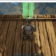 22 05 01から1ヶ月間の記事一覧 2ページ目 Ark Survival Evolved紀 By Koge