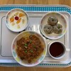 9/20(火)の給食