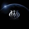 『DREAM THEATER』／DREAM THEATER