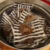 香ばし和マドレーヌはグルテンフリー！美味しさの秘訣は…