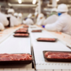 精肉業および食肉加工業のグローバル分析レポート2023