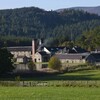 　Secret Malts of Aberdeenshire Guide(シークレット・モルツ・オブ・アバディーンシャー・ガイド)