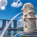 リーマン旅ちゃんねる　～サラリーマンでも出来る。国内～海外旅行まで。　地域情報ブログ～