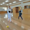 ２月２８日（金）