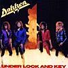 【楽曲紹介】 ドッケン（DOKKEN）「Don't Lie to Me」