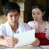 <span itemprop="headline">映画「歌謡曲だよ、人生は」・・・2007年の邦画はこれで決まり！早く見たい。</span>