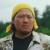 07月30日、一ノ瀬ワタル(2024)