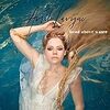 ≪Head above water≫　Avril Lavigne アブリル・ラヴィーン