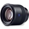 次のZeiss Batisシリーズはf=18mm?