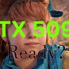 【色彩、別次元へ！】PlayStation PC「Horizon Zero Dawn Remastered」のベンチマークをレビュー【旧名作】