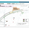 工事説明会資料（追加）4