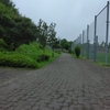 ７０００歩・１０００cal・５ｋｍ・９０分