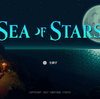 16ビットマシン円熟期のRPGへの愛がすごい!!　『Sea of Stars』をレビュー
