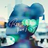Rainy。/But ノーラヴ
