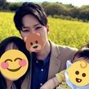 DaiChan ファイナンシャルアカデミー