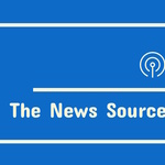 2026年4月に公表されたランキングの一覧