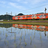 近江鉄道 2025　5/9-10