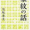 家紋のことをちょっと調べる