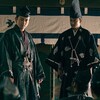 『鎌倉殿の１３人』第３７話、第３８話を観ました