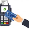 Ecommerce Merchant Accounts - Does Your Online Business Requires One?