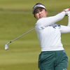 WITB｜山下美夢有｜2023-05-28｜リゾートトラストレディス