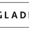 GLADD（グラッド）でポイ活するならポイントサイト経由がお得！還元率の高いサイトを比較してみた！