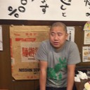 yanohtaniの日記