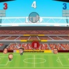 Games Sport Heads Soccer 2