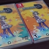 momodora 月影のエンドロールのパッケージ版を買ったお話【日本未発売】
