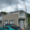 2023/07/04(Tues)