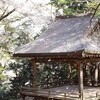 撮影会・・つづき
