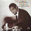 「独りでこっそり聴く」傑作 ・・・・・ TALES OF ELLINGTON / CHICO FREEMAN