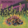 Wildflowers: Loft Jazz New York 1976 ロフトジャズの記録も