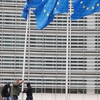 じじぃの「歴史・思想_531_老人支配国家・日本の危機・英国のEU離脱」