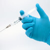インフルエンザのワクチン、今年は接種しますか？