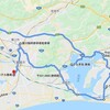 メルセデス・ベンツ豊橋新車整備センター見学ツアー 詳細 1日目 その1
