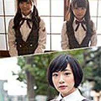 気づいたら片想いとは 音楽の人気 最新記事を集めました はてな 気づいたら片想いとは 音楽の人気 最新記事を集めました はてな