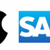 Apple and SAP: Partnering to Shape the Future