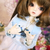 いつかは大きい子に