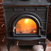 灯油高騰で急がれる次世代暖房