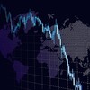 イスラエルとハマスの衝突後に株価はどう動くか