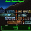 Fallout Shelter(PS4)：やりなおし