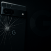 Google Pixel7販売停止で見えた「Googleの闇」不誠実対応とGMS依存の潜在的リスク